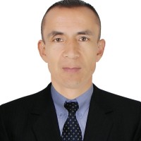 GLICERIO MALDONADO SANCHEZ