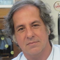 Jorge Ribeiro