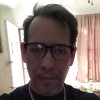 Jesus Ramirez Huastes