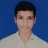 Rahul Kumar Ray
