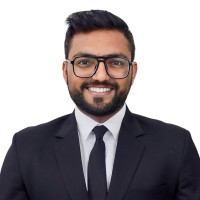 Nitin Saini