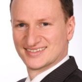 Ingo Martin