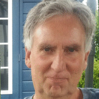 Leon Hulsbosch