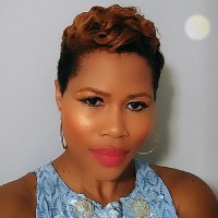 Miyoe Alexis
