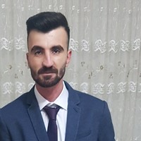 ahmet kamil diker