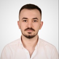 Onur Kaya