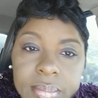 My Info Robinson