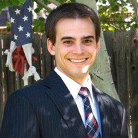 Nathan Schneider