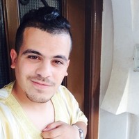 Rachad Attallah