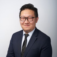Sam Li, Phd, Cfa, Frm