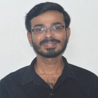 Rejeesh Paul