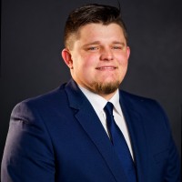 Dylan Daugherty