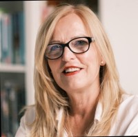 Trish Marks