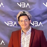 Julian Garibaldi