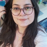 Dr. Kajal Jha