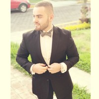 Cesar Plata Arellano