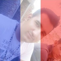 Vishu Gurjar