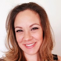 Marlene Galvan
