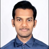 Shravan Gupta