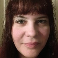 Traci Wilcox