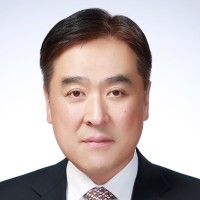 Yong Suk Jun