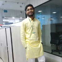 Akshay Bhatt