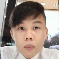 Lim Jiajie