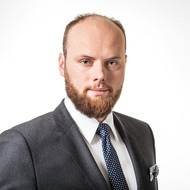 Jakub Puciato