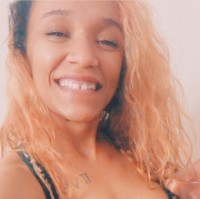 Shanese Malone