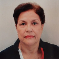 Migdaly Aguilera de Rodriguez