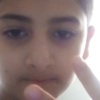 mohammed and