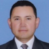 JEISON ALVAREZ