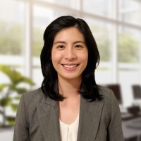 Sharon Wang, Pharmd, Ms