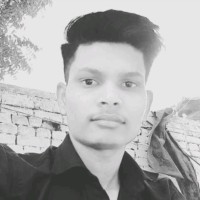 Saurabh Babu