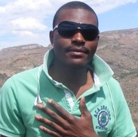 Matsapula Abel