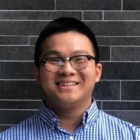 Martin Nguyen