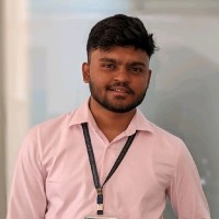 Naga Sudarshan C G