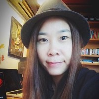 Xining Tuya