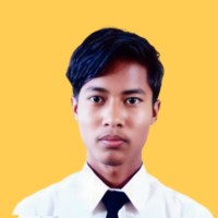 Sanam Tamang