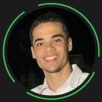 Caio Rodrigues