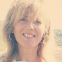 Barbara Ferri