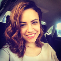 Maria Toma