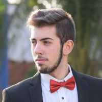 Ignacio Fernández Gámiz
