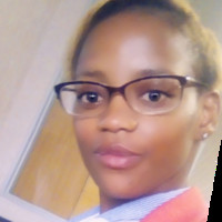 Evodie Mwepu