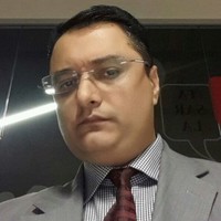 SÜBHAN ÇELTİK