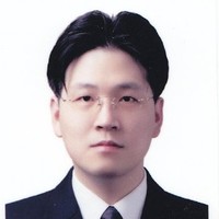 Bumjun Kim