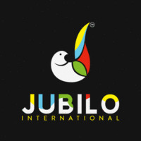 Jubilo International