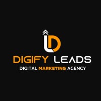 Digify Leads - Digital Marketing Course Mohali