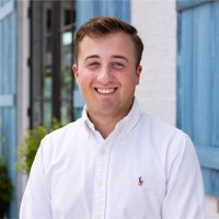 Tyler Matchack