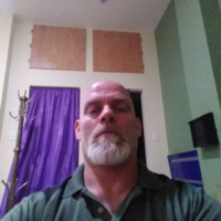 Cory Gaeth